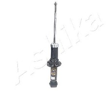 Ammortizzatore ASHIKA MA-00616 per ALFA ROMEO