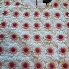 Foto 2 di 8