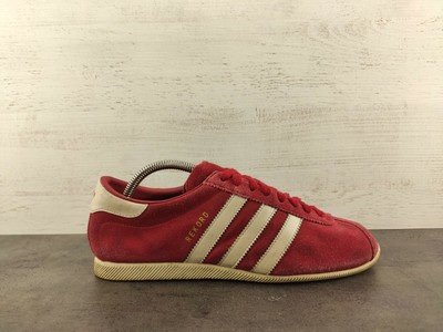 rekord adidas