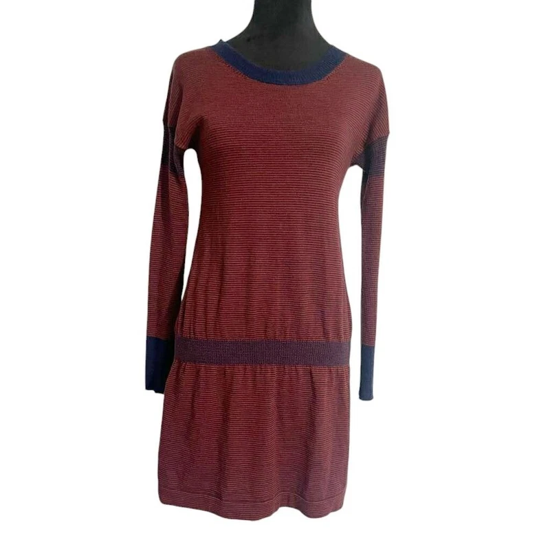 smartwool long sleeve dress tabaretta 