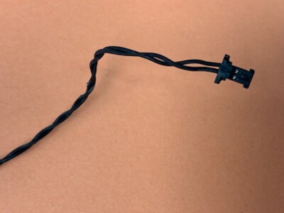 Pulsante Di Accensione/spegnimento Del Computer Sostutivo Per IMac 27" 5K 4K 2K A1419 A2115 21" A1418 A2116 Pulsante Interruttore