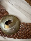 Bild 8 von 9