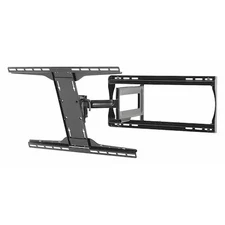 Peerless Industries Pa750 Flat Mount,For Displays,150 Lb.