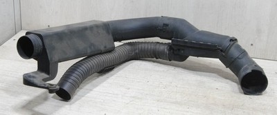 VW Golf 4 IV 1J 2003 1,4 16V BCA 55KW Luft Ansaug Rohr Schlauch #154384-H150