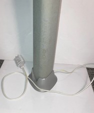 ION ISP132 Audio Meeting Mate Rechargeable Bluetooth-Enabled Speaker Microphone