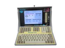 Terametrix Ports Series 420 - Free Shipping
