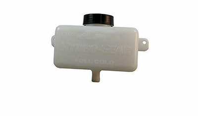 #ad OEM Bad Boy Hydro Gear Hydraulic Tank 067 8085 00 Fits Outlaw Models $35.05