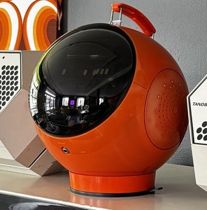 Weltron 2001 | eBay
