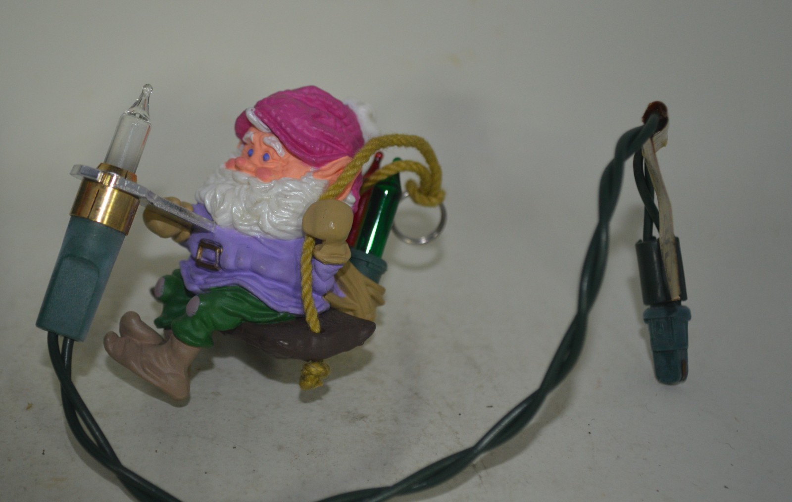Picture 3 of 8