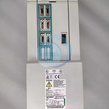 1X NEW MITSUBISHI MDS-C1-V1-110 MDSC1V1-110 MDSC1V1110