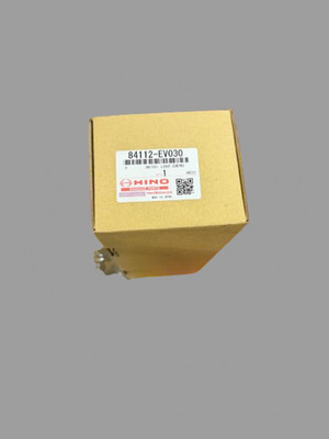 Hino 84112-EV030 Combination Switch Turn Signal Headlight Control OEM NEW