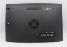 01MN225 Back Cvr HDMI Cam A BlK C4