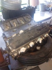 2005 GMC 6.0 LS Heads