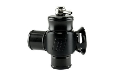 Turbosmart Kompact Dual Port Blow Off Valve for Mitsubishi Evolution Ralliart 