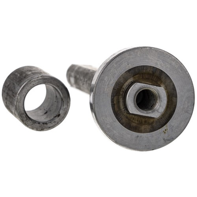 #ad #ad MTD 1918880 Deck Spindle Shaft Troy Bilt Wide Wheel R inch High E Cut 833 33 $85.50