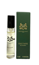 Parfums De Marly HALTANE EDP Sample Spray 0.16oz / 5ml Best price Free shipping