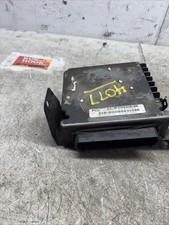 1995 Dodge Neon Engine Ecm Control Module 05289734 1995 Dodge Neon Engine Ecm Control Module 05289734