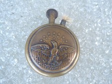 ww1 militaria de collection