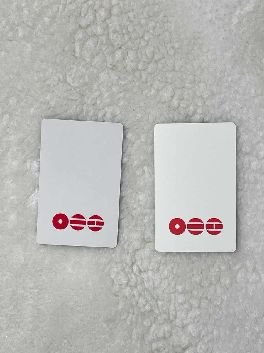 BTS RM ARIRANG Weverse Japan UMS POB Official Photo Card Set | eBay