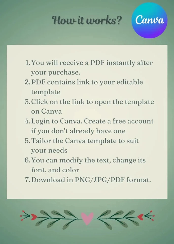 Tarjeta de cumpleaños 16:9 Batman Marvel & DC Superhéroes (ARTÍCULO DIGITAL - Personalizable) Foto 3 de 3