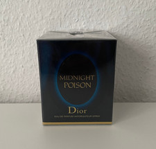 Dior Midnight Poison Eau de Parfum 100 ml Neu...