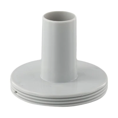 Connecteur de Filtre de Piscine Compatible pour Intex pour Syst��me de Filtratio - Photo 1/4