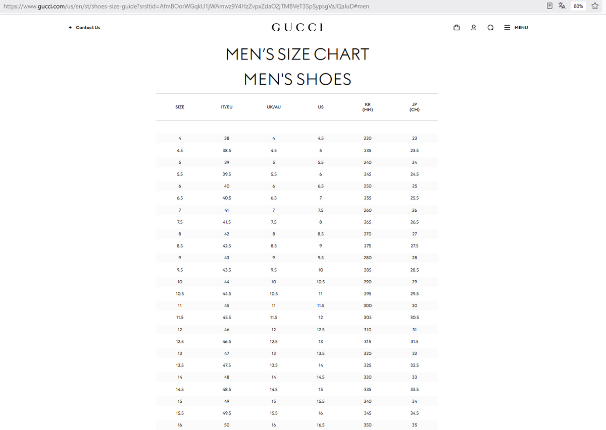Gucci Major Web Disney Print High Sneakers White Fabric 9 G 