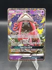 Tapu Lele GX 60/145 Celebrations: Classic Collection Holo NM
