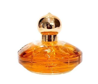 Vintage Chopard Casmir 3.4 oz Eau de Parfum Spray SEE DESCRIPTION Free Ship!