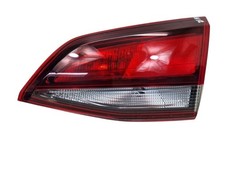 Rückleuchte Rücklicht innen rechts passt für OPEL  ASTRA K SPORTS TOURER (B16)