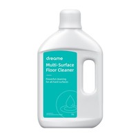 Dreame W10/W10 Pro, Bodenreiniger
