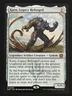 1x MTG Karn, Legacy Reforged - March of the Machine: The Aftermath (MAT) #49