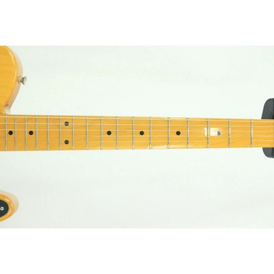 ギター Fender Japan TL52-SPL FENDER JAPAN TL52-SPL Electric Guitar | eBay