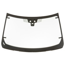 Windschutzscheibe Frontscheibe Glas für LAND ROVER Range Rover Sport (L494)