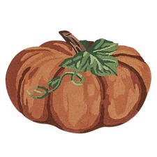 1 . Niedliche Herbstfußmatten für Den Innen- und Außenbereich Des Hauses W1M1