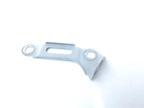 BMW 2 Active Tourer F45 Kotflügelhalter vorne rechts 97044315 2.00 31524847