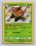 Appletun SV014 2021 Pokemon Shining Fates Shiny Vault Holo Rare Card NM+