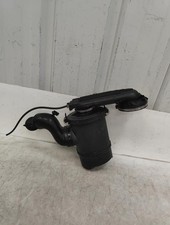 Filtre à air Citroen SAXO