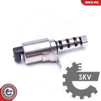 Esen SKV 39SKV050 Steuerventil FüR Nockenwellenverstellung FüR Ford FüR Mazda