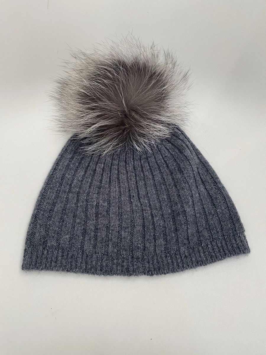 Neiman Marcus Hats for Women for sale | eBay display picture 2