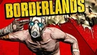 ( No Game ) Borderlands 1 -godmode 1 kill weapons- Ps4,Ps5