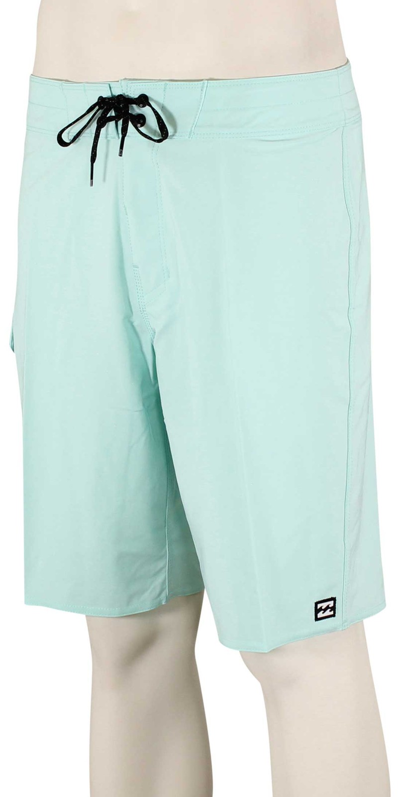 Пляжные шорты Billabong All Day Pro Mist Новинка 9990₽