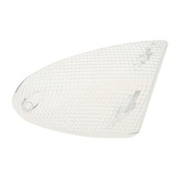 Vicma Blinkerglas Vorn Rechts FüR Aprilia SR Street LC 50 Sport