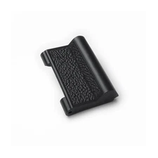 Replacement Canon AE-1, AE-1 Program & A-1 Battery Door Cover – Upgraded Design