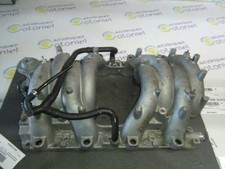 R1191412401 ANSAUGKRÜMMER / 611744 FÜR MERCEDES-BENZ CLASE S W140 BERLINA 500