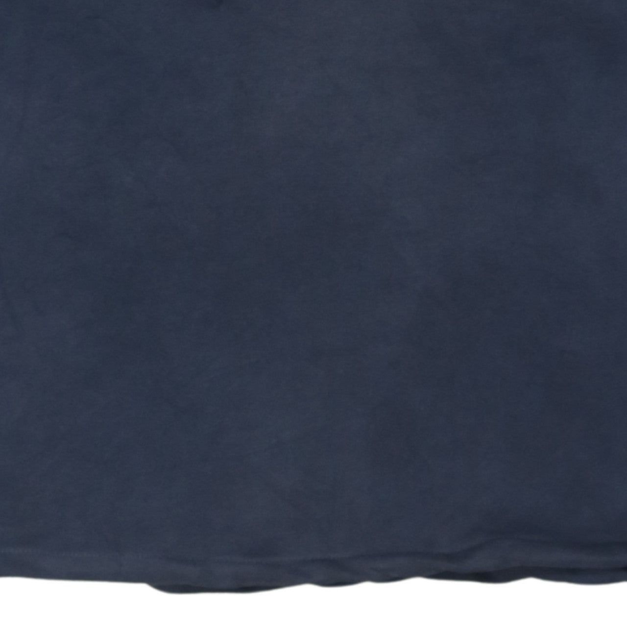 Timberland Blue Sweatshirt Mens M image 4
