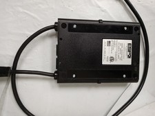 ESP XG-PCS-15D KM Surge Protector 120V 15A Type 3 SPD