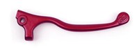 S3 Digit Bremshebel Rot Braktec/Ajp FüR GAS GAS TXT PRO 280 Racing 2011-17