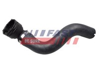 Fast KüHlerschlauch Links Oben FüR Fiat Doblo Pritsche/Fahrgestell 263 1.4 1.3