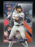 2025 Topps Finest #32 - Justyn-Henry Malloy - Common - Tigers RC